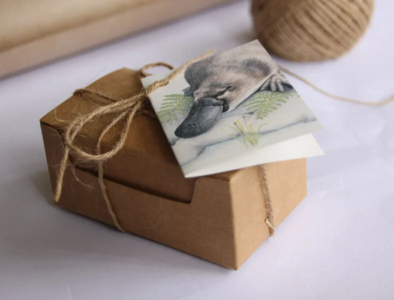 giftbox-mini-mammals1.jpg