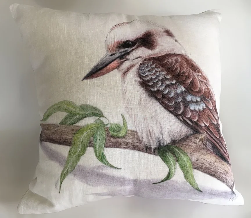 cushion_kookaburra1.jpg
