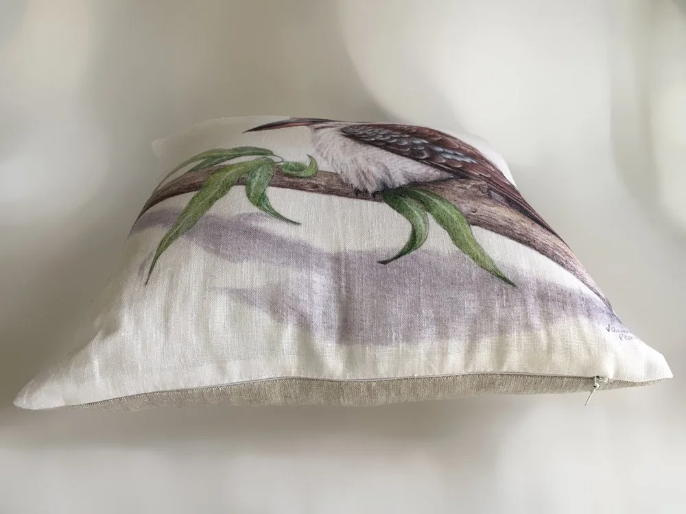 cushion_kookaburra2.jpg