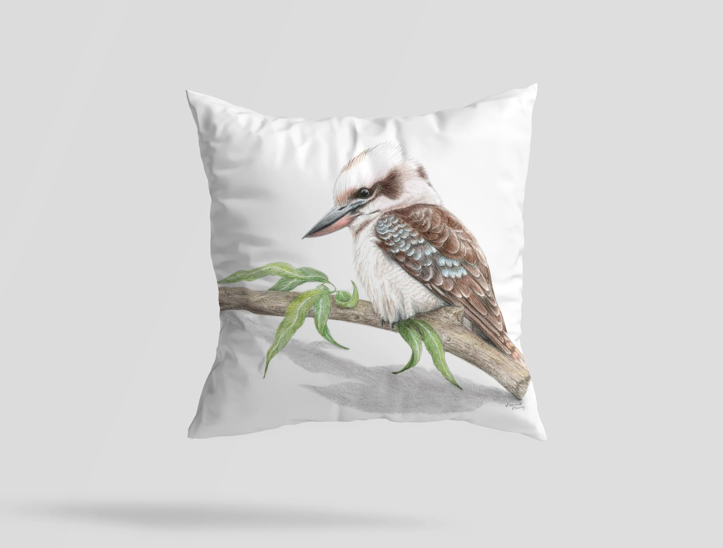 cushion_kookaburra_Square Pillow Mockup.jpg
