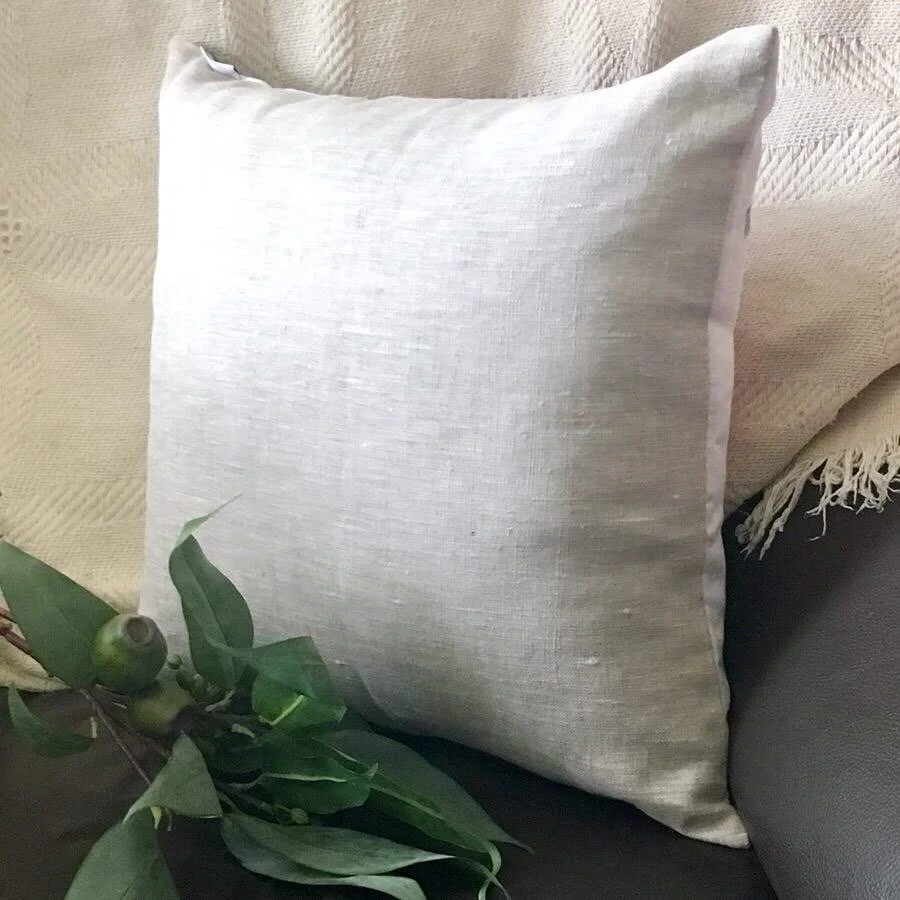 cushion_back display.jpg