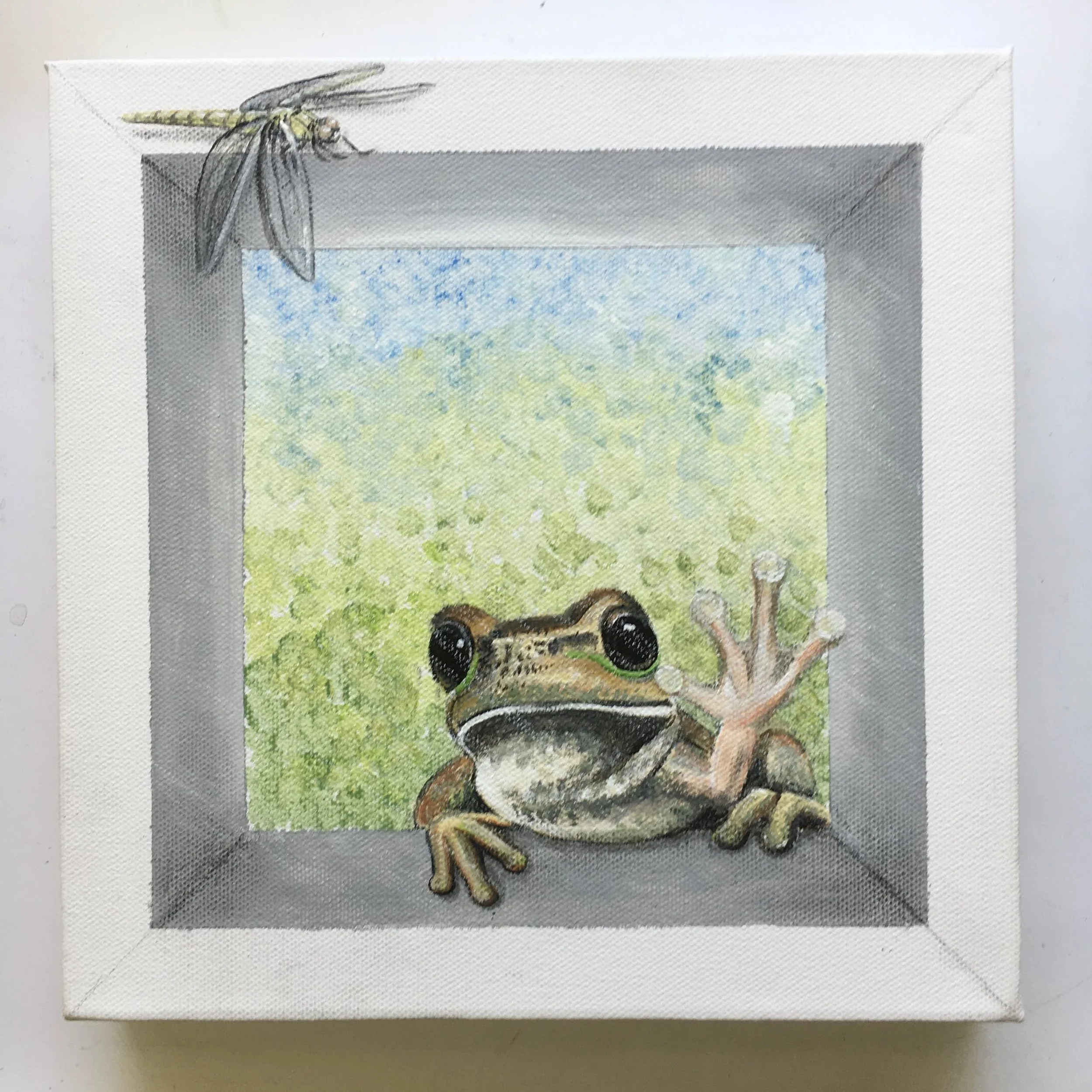 _ribbit 09012021.jpg