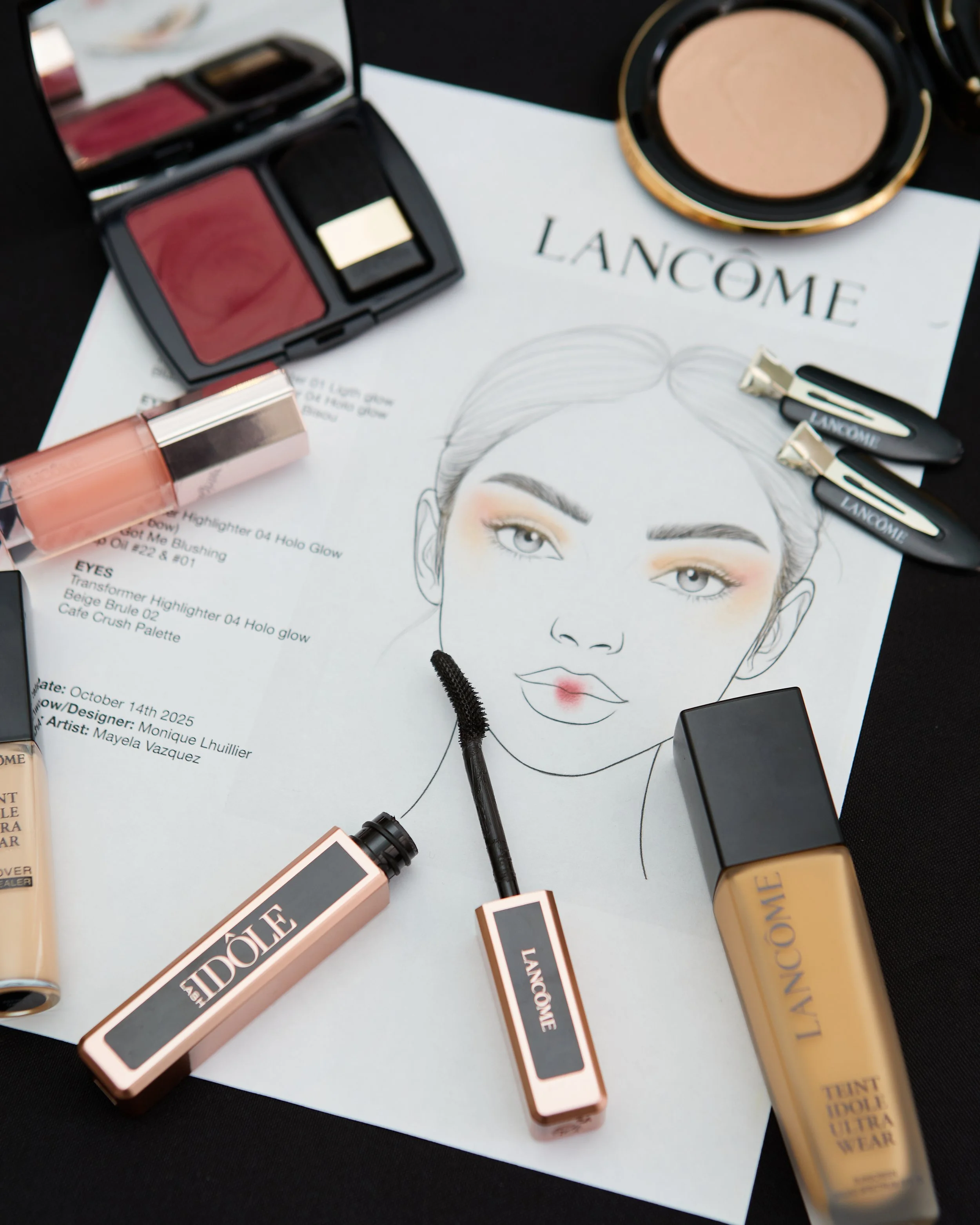 LANCOME X MONIQUE LHUILLIER SHOW_BACKSTAGE_1721.JPG