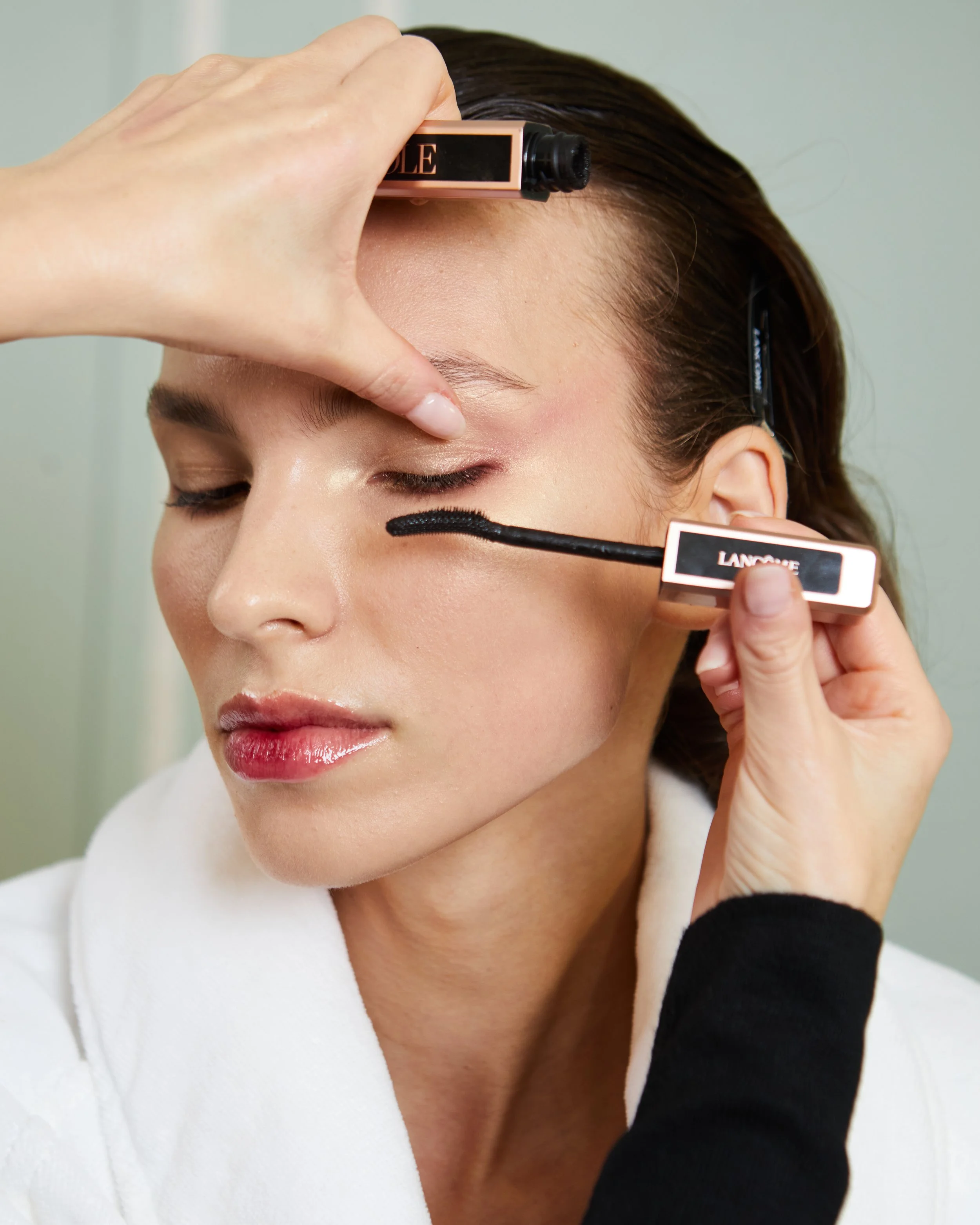 LANCOME X MONIQUE LHUILLIER SHOW_BACKSTAGE_0946 2.JPG