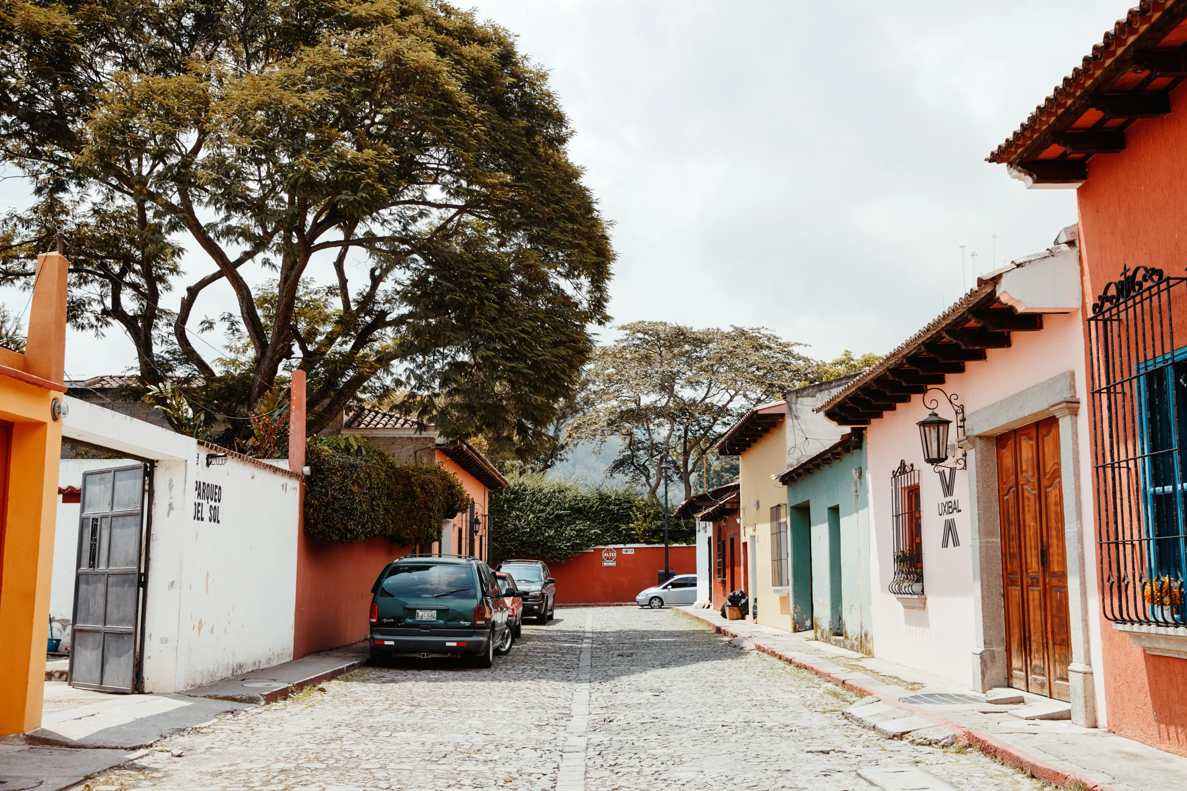 061317_Community-Creators_Antigua_Kim-0715 copy.jpg