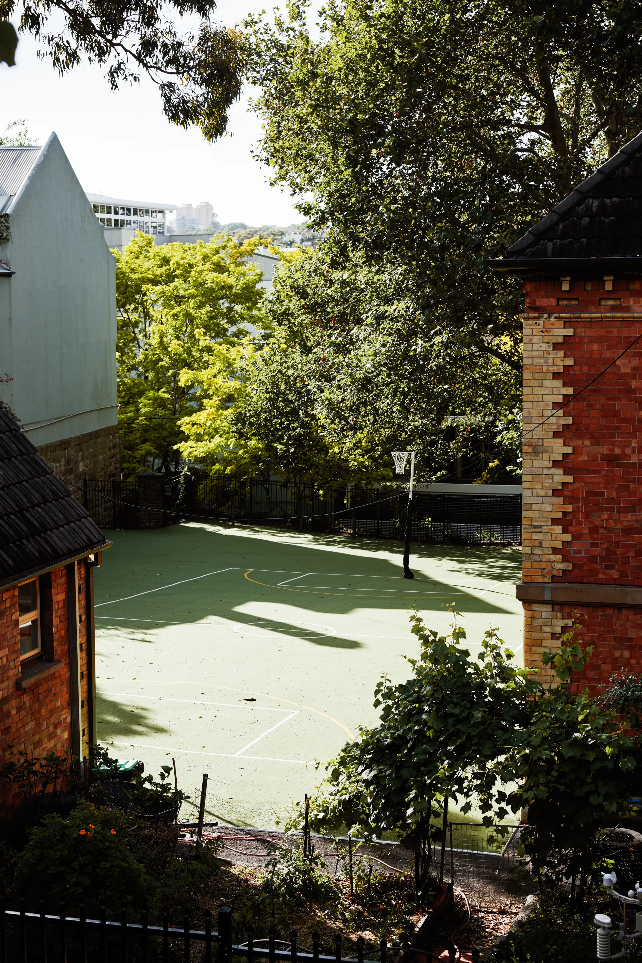 111917-Airbnb_Sydney_Press_Tour-Joe_Gebbia-0037 copy.jpg