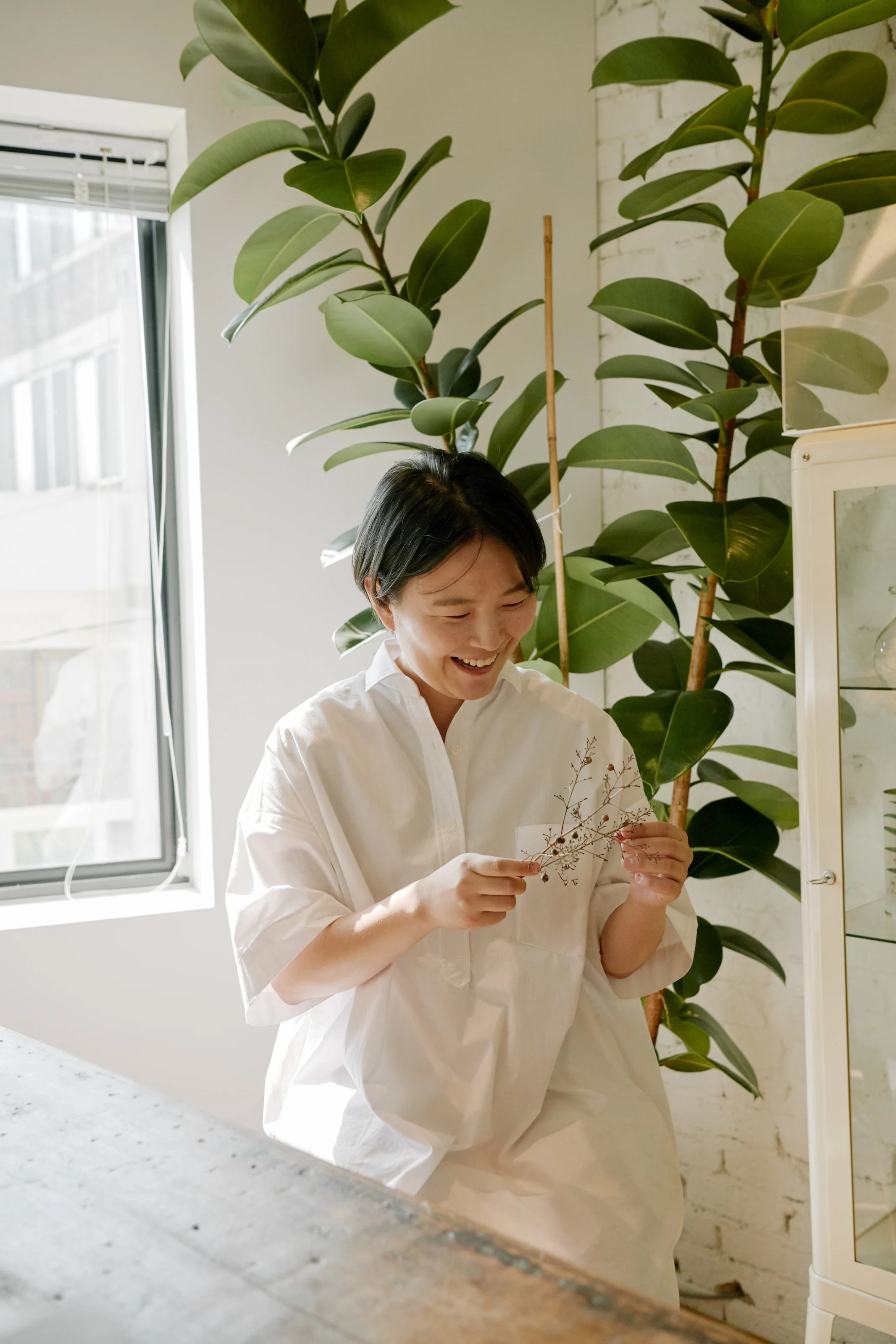 061618_Airbnb-Embed-Seoul-00131 copy.jpg