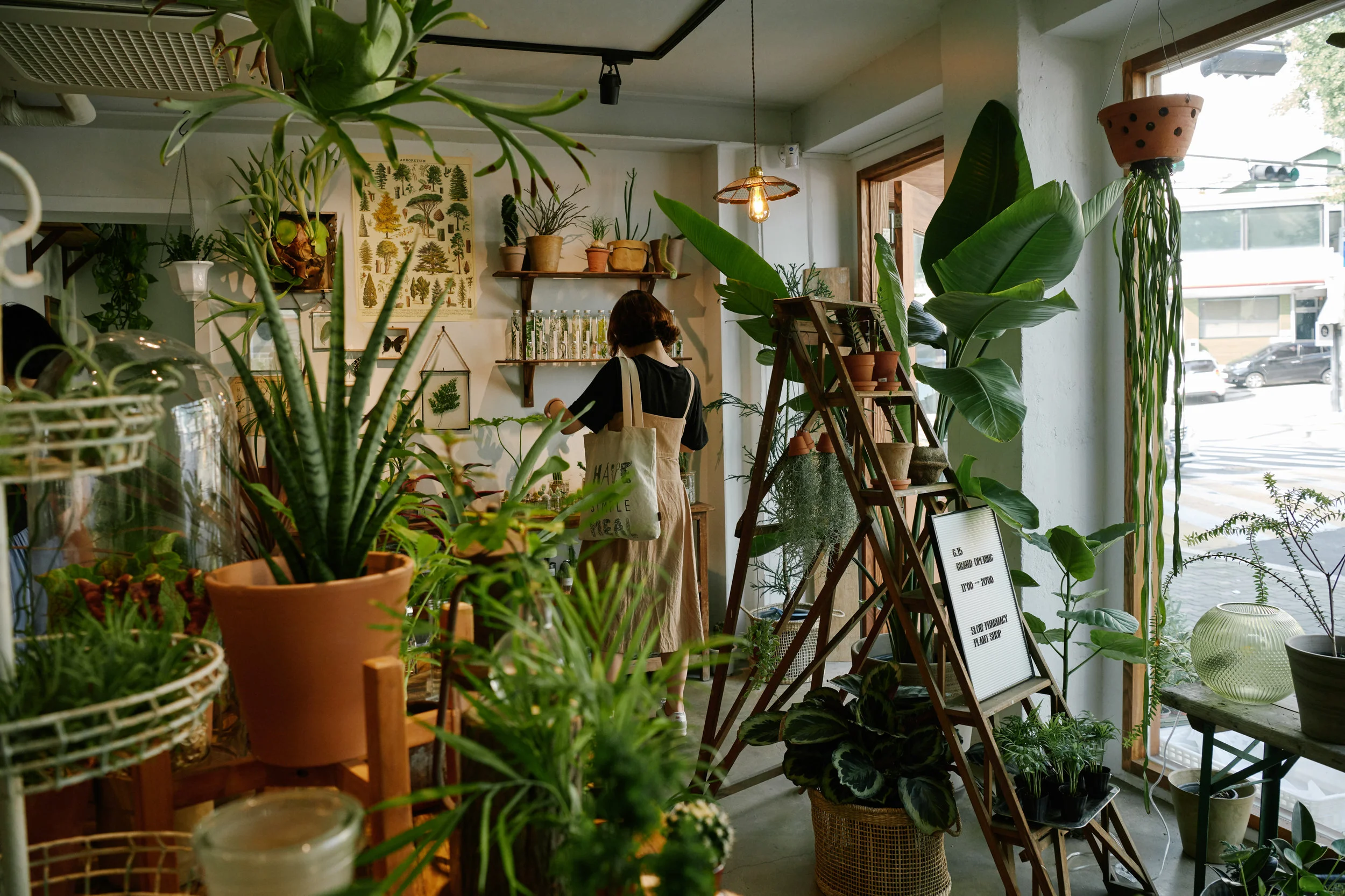 061618_Airbnb-Embed-Seoul-00279 copy.jpg
