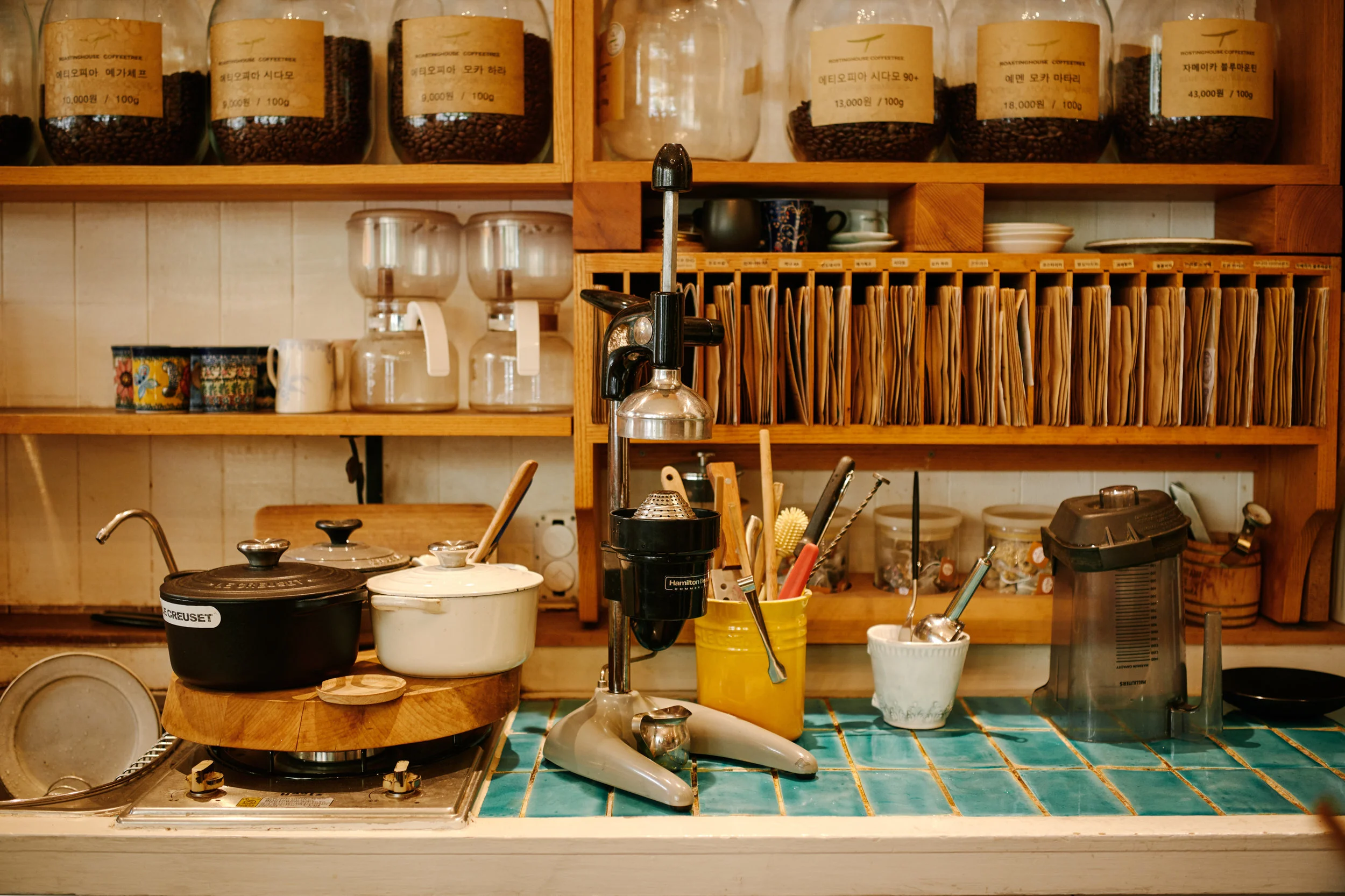 061018_Airbnb-Embed-Seoul_CoffeeTree-00063 copy.jpg
