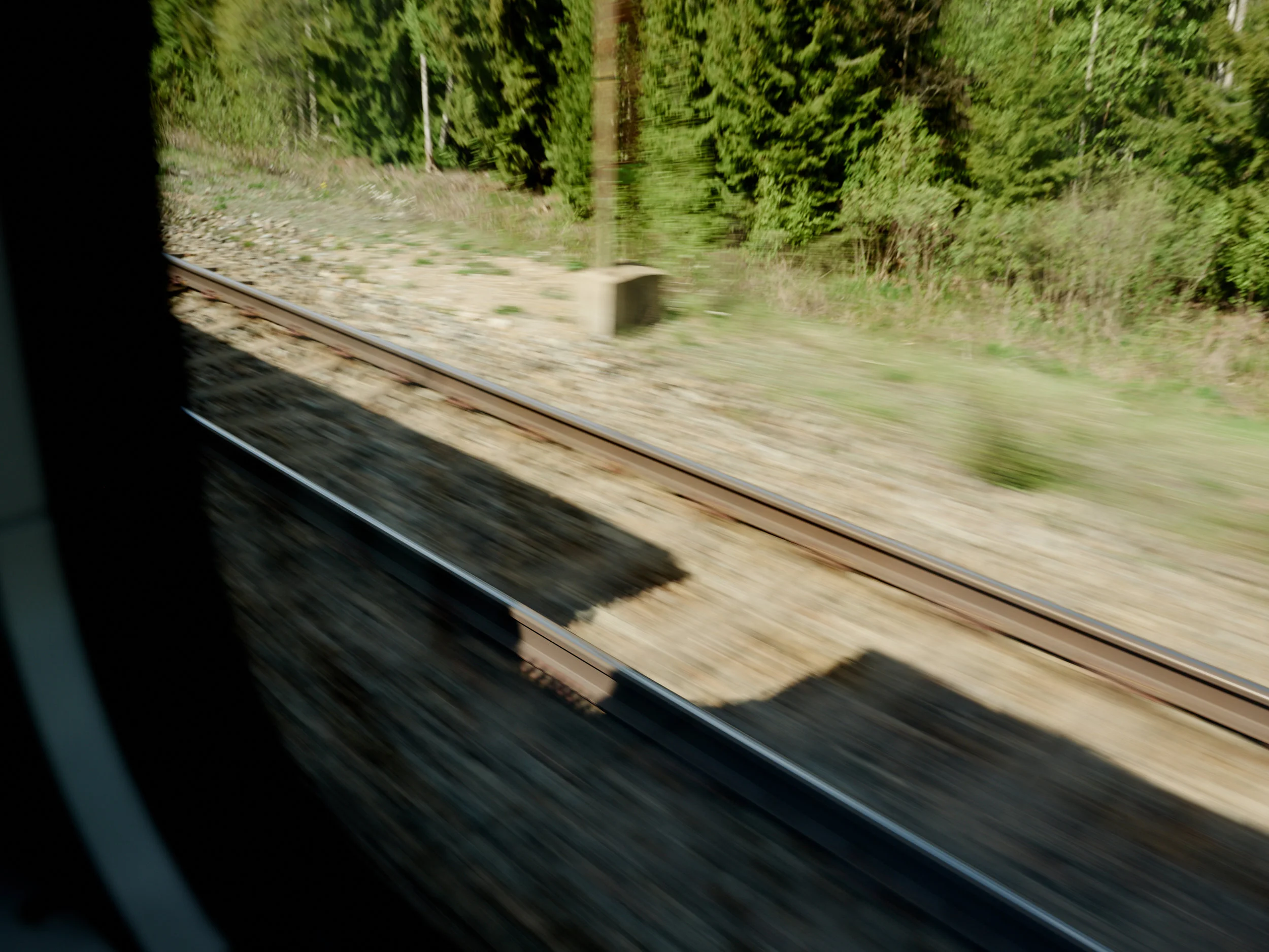 051419-Adventures-Sweden_Kayak-Day1-00246.jpg