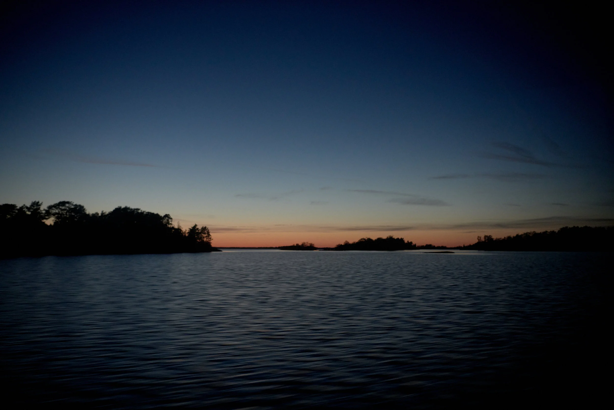 051519-Adventures-Sweden_Kayak-Day2-01775.jpg