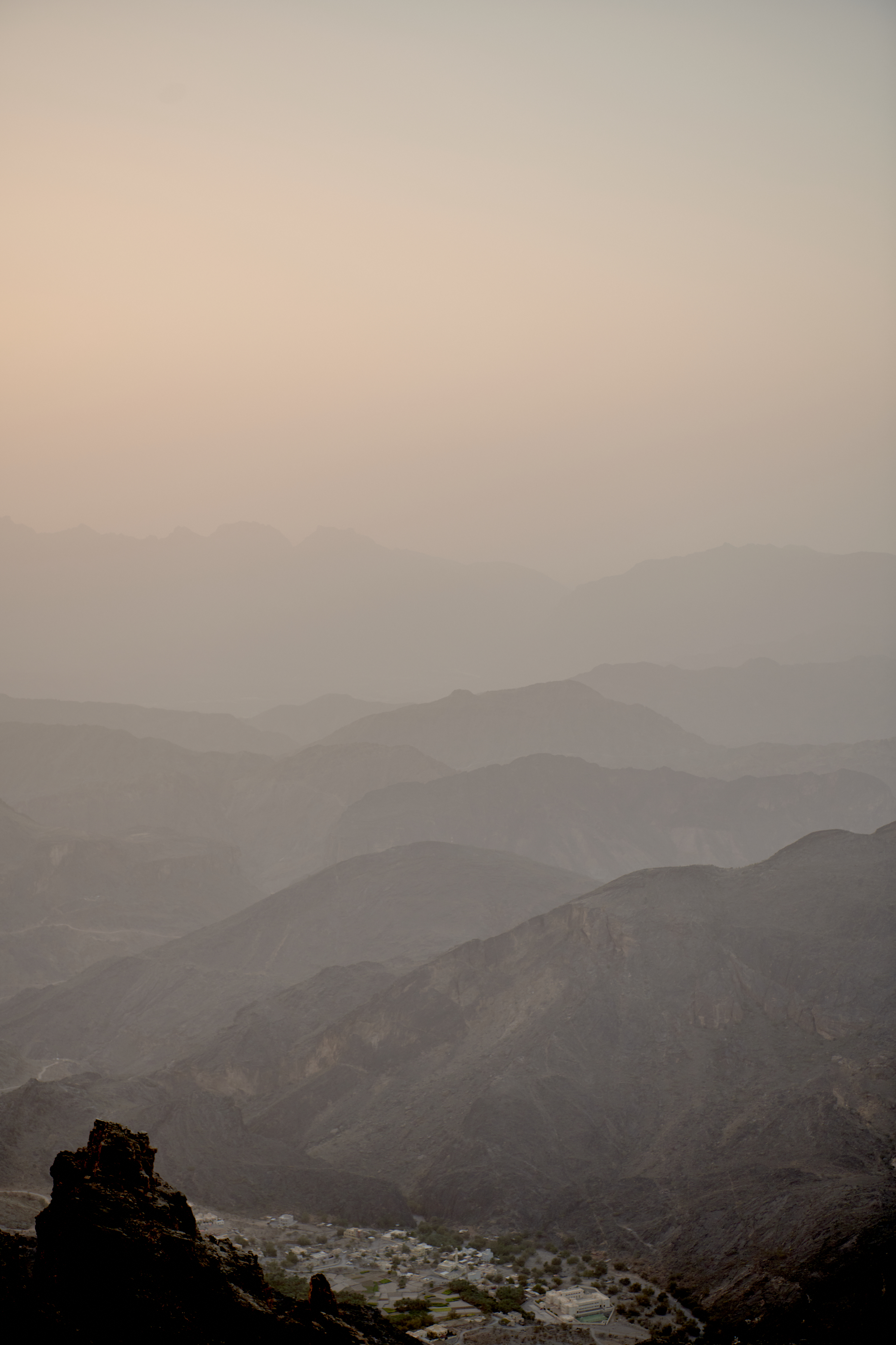 043019-Adventures_Oman-Day1-01467.jpg