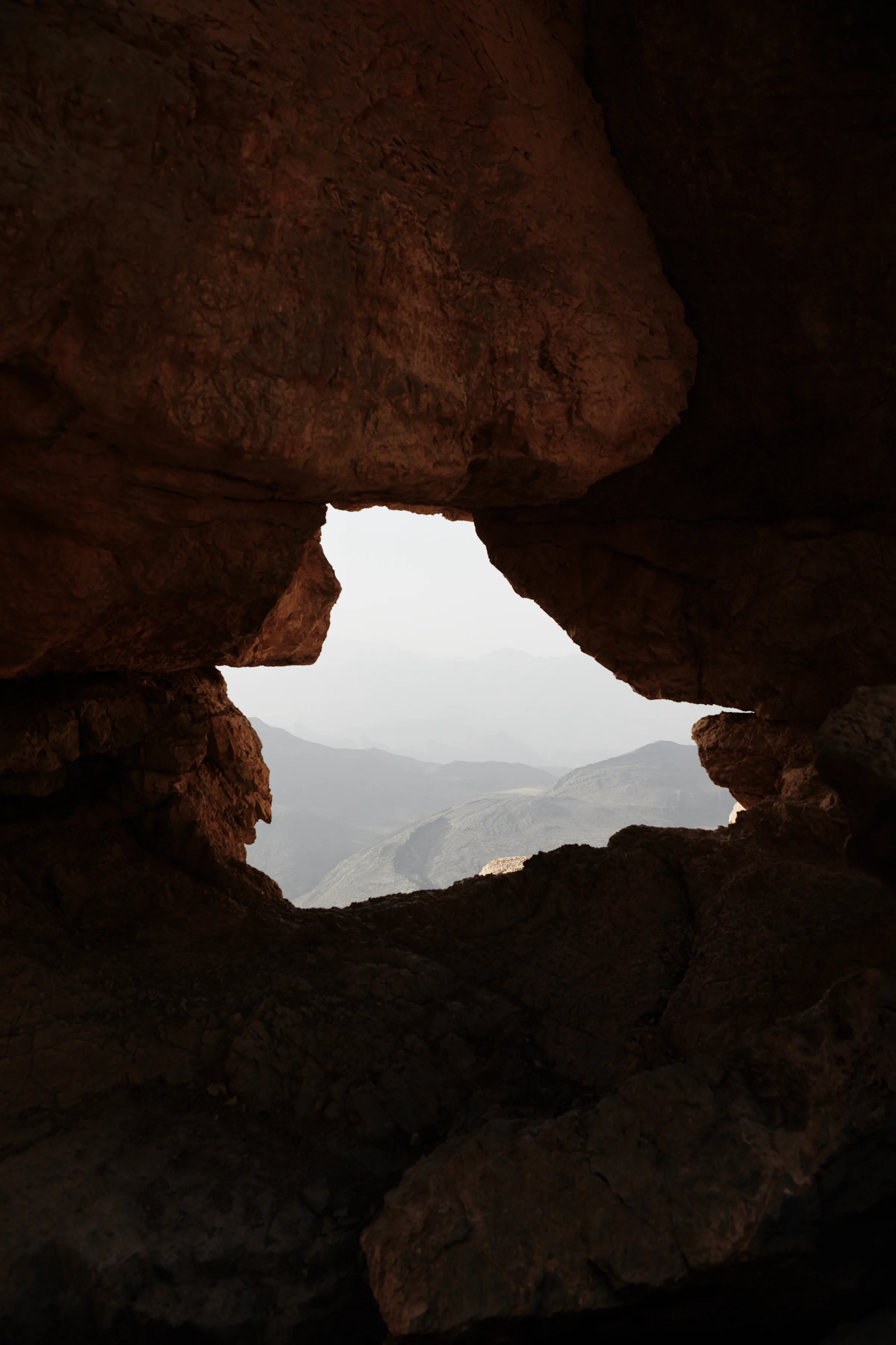 043019-Adventures_Oman-Day1-00530.jpg