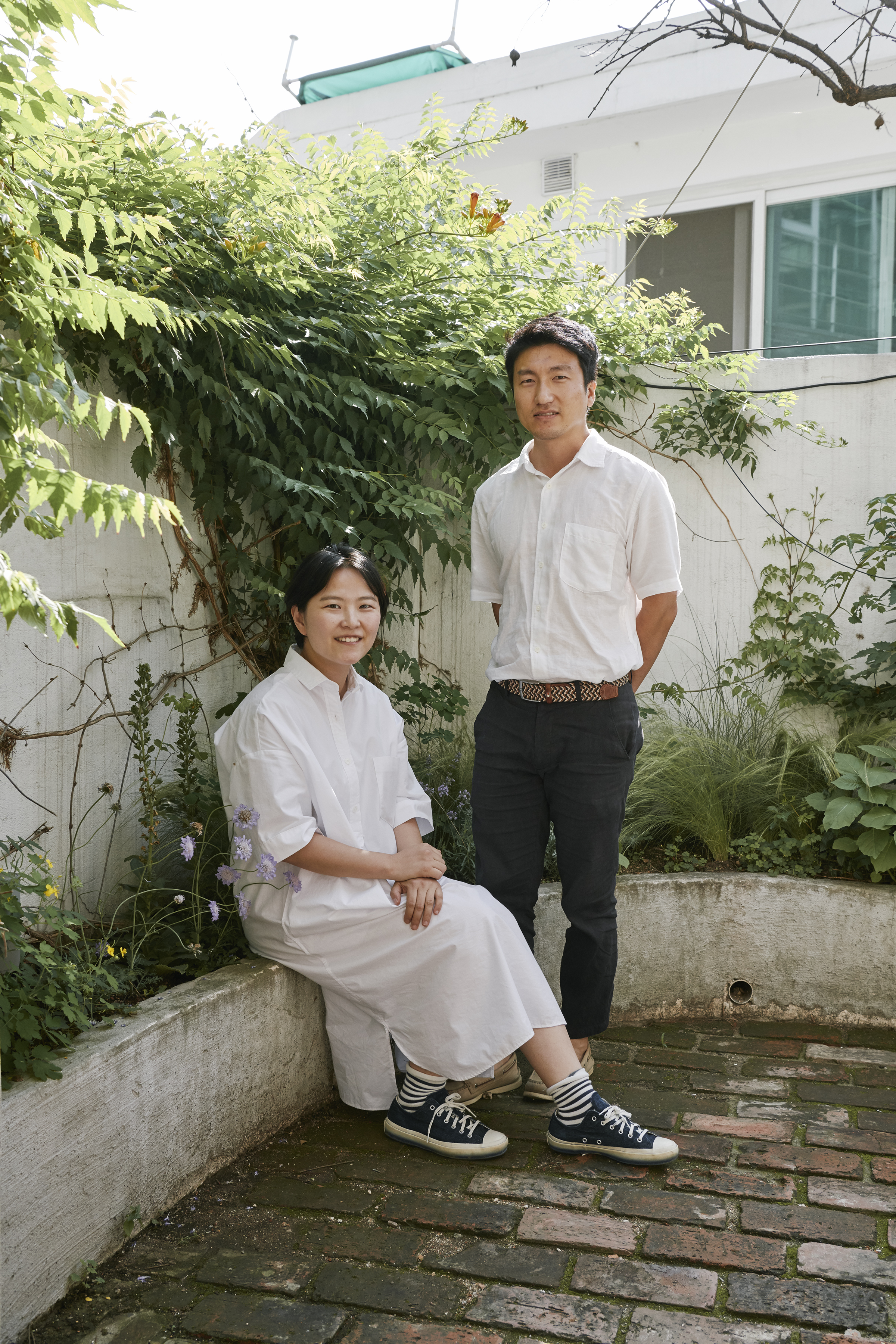 061618_Airbnb-Embed-Seoul-00078 copy.jpg