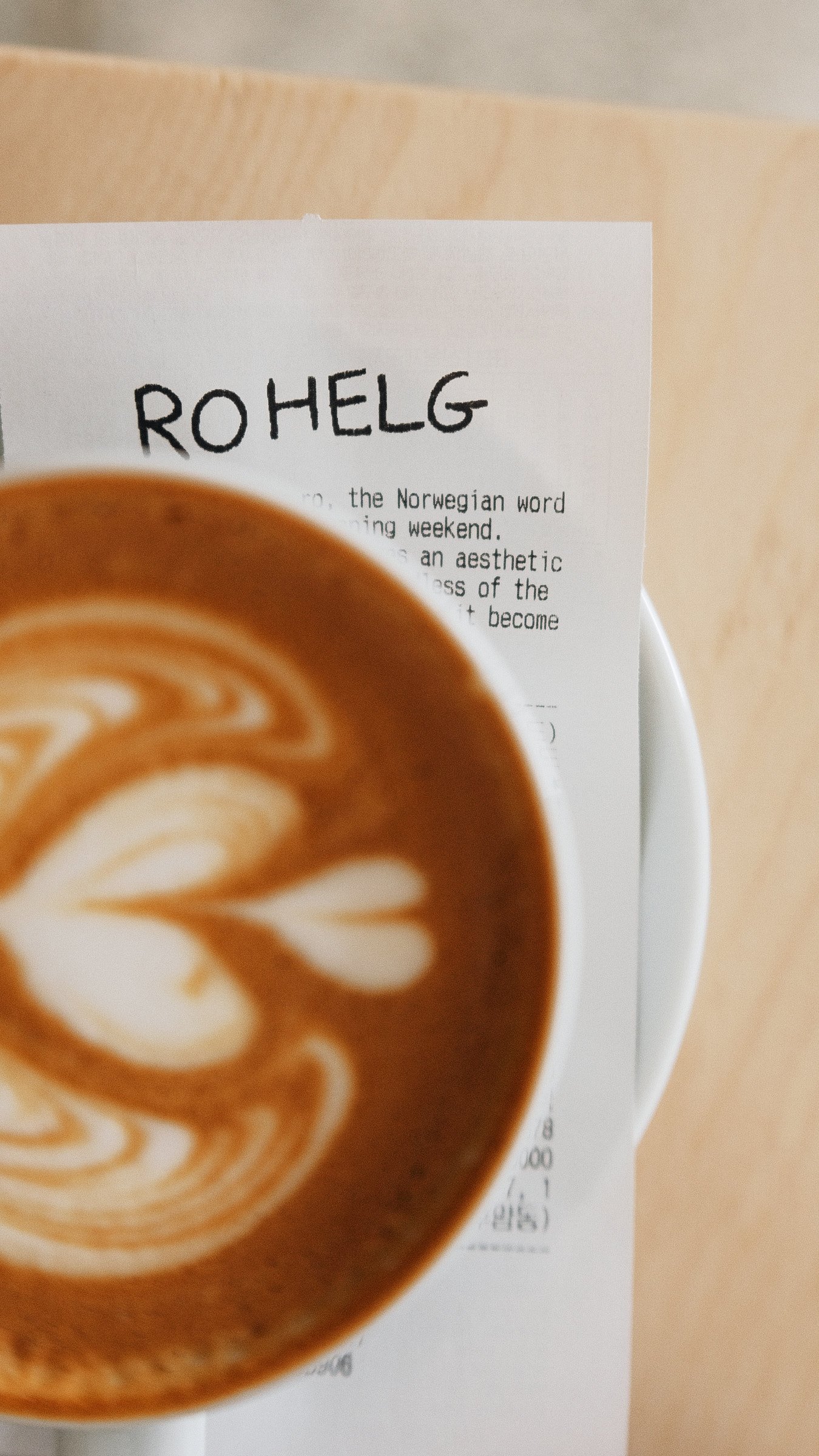 IG_IG_DSCF8368 1.jpg