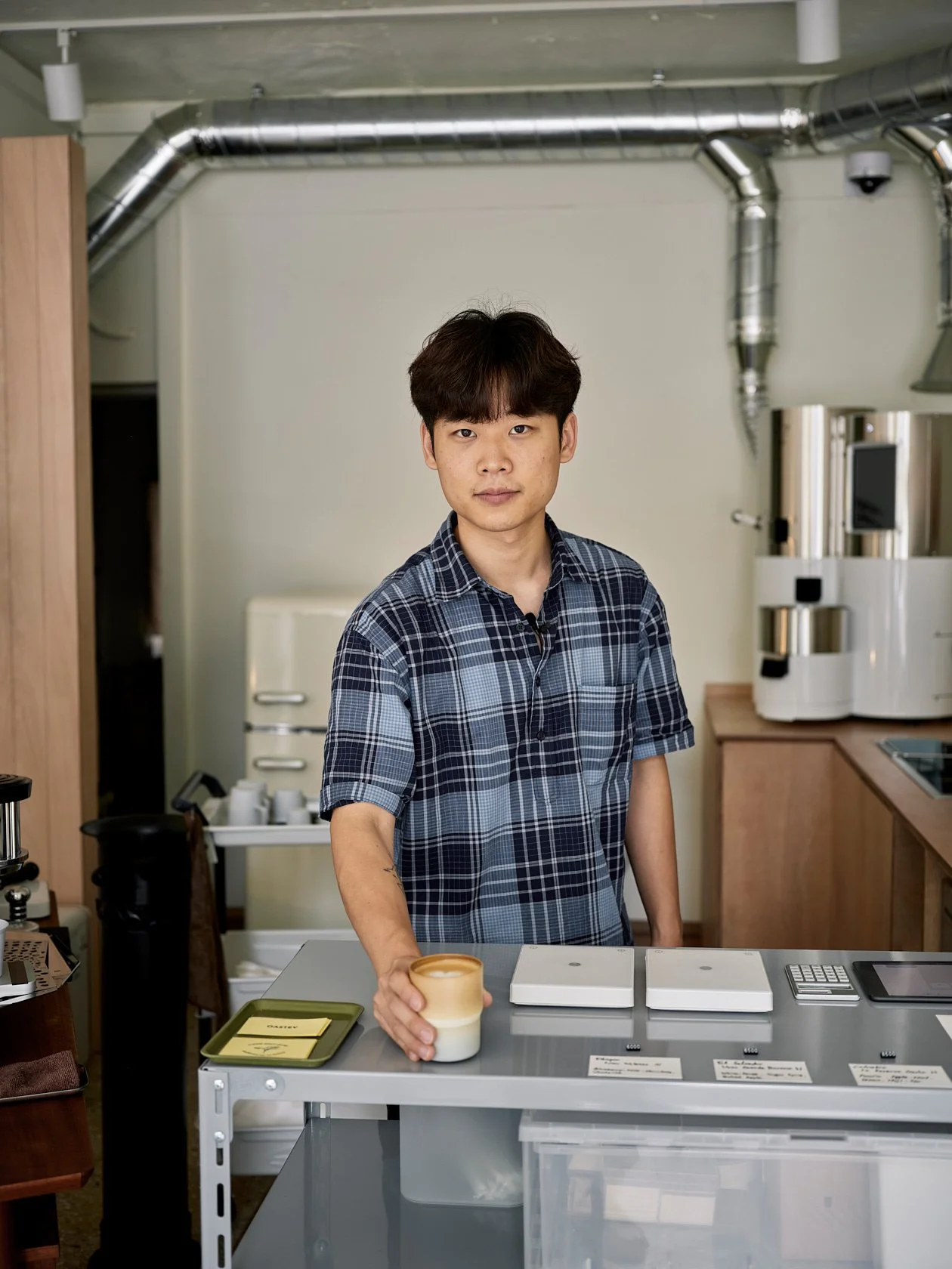 IG_220630-KR-Locals_Oastev-00099 copy.jpg