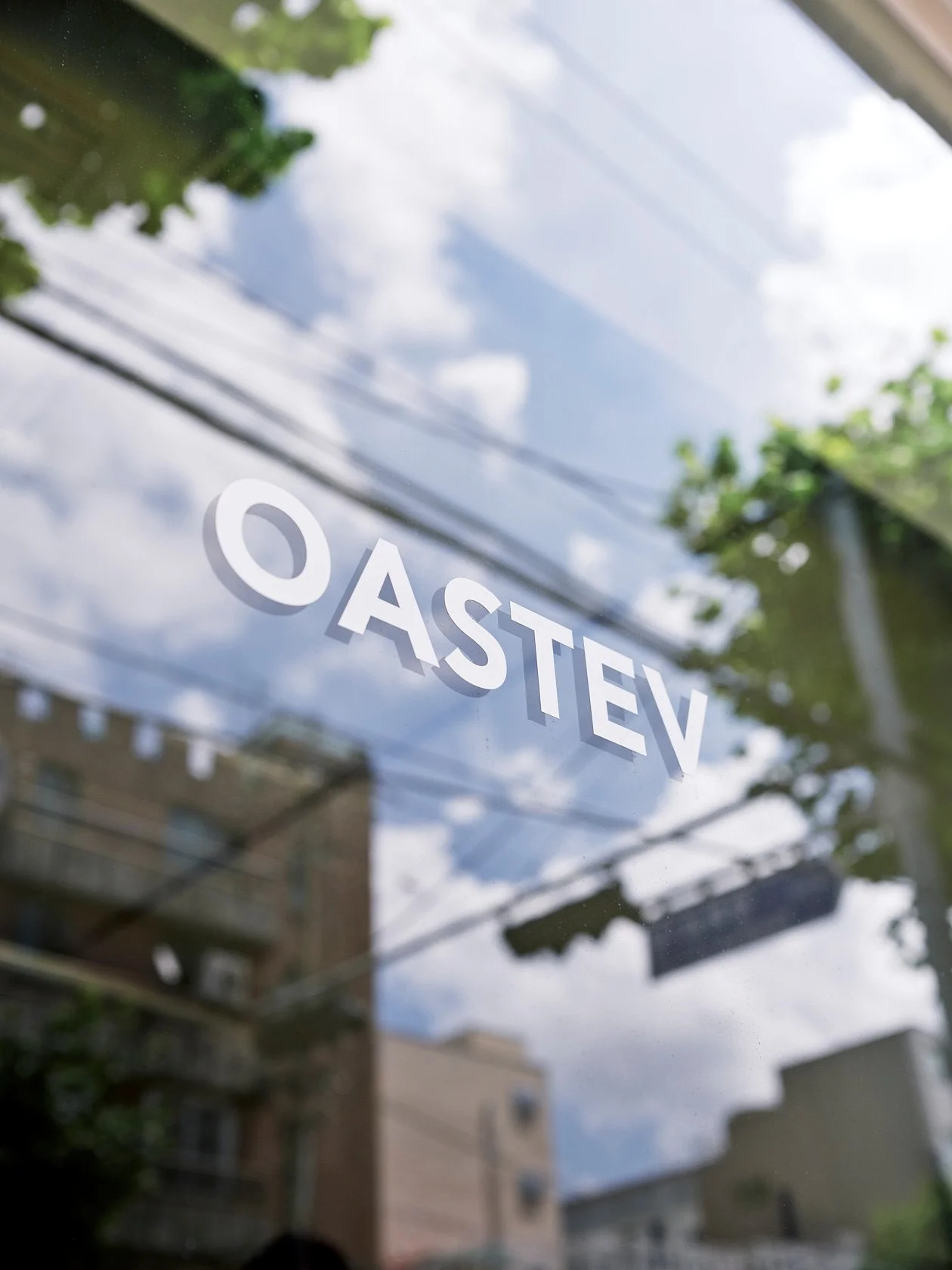IG_220630-KR-Locals_Oastev-00181 copy.jpg