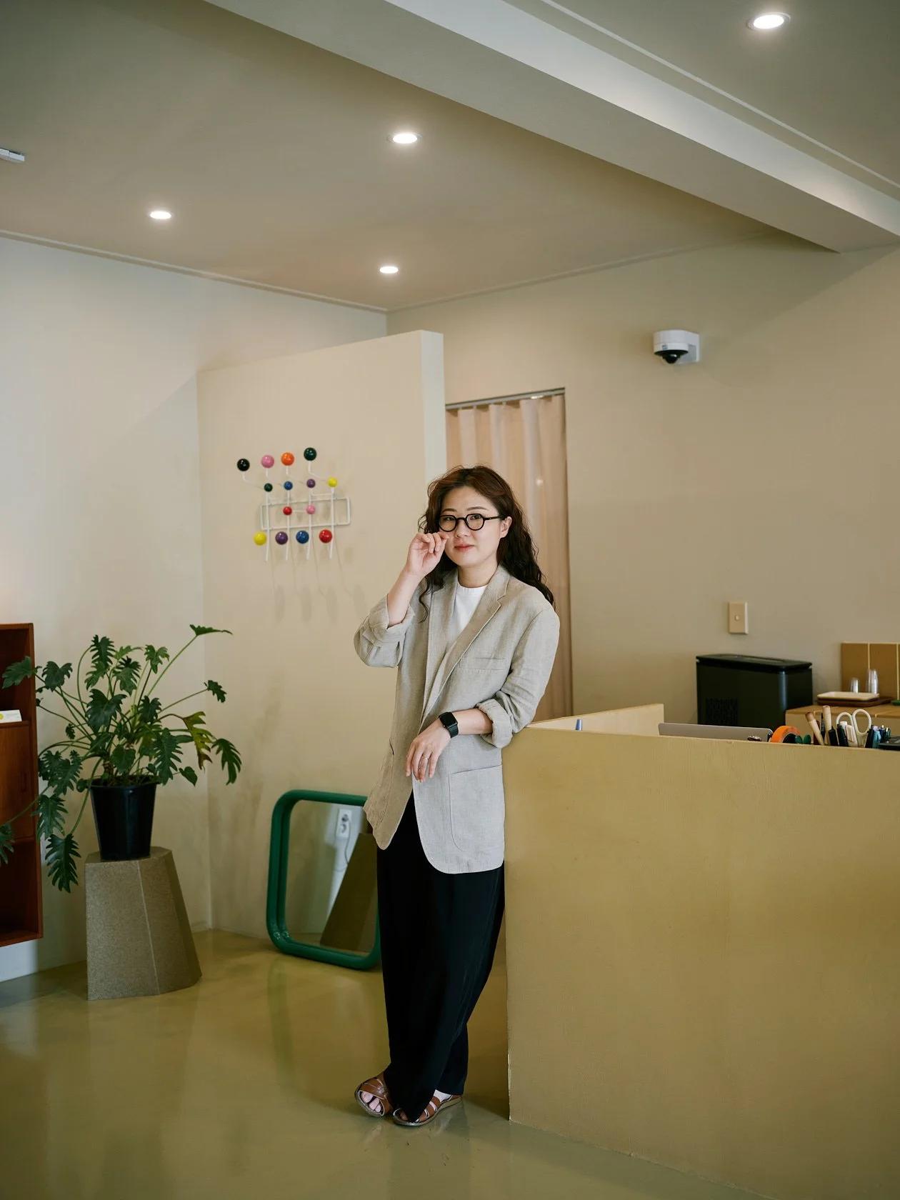 IG_220705-KR-Locals_GNGR_Eyewear-00064 copy.jpg