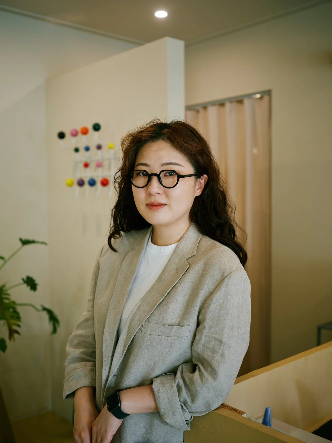 IG_220705-KR-Locals_GNGR_Eyewear-00073 copy.jpg