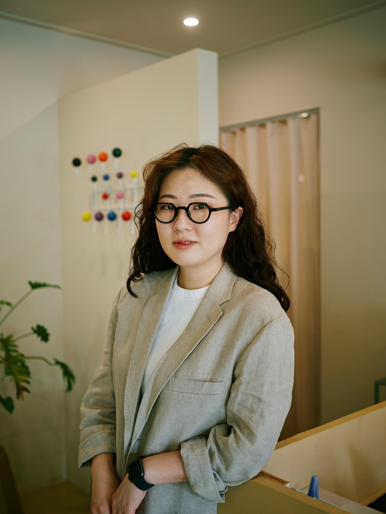 IG_220705-KR-Locals_GNGR_Eyewear-00075 copy.jpg