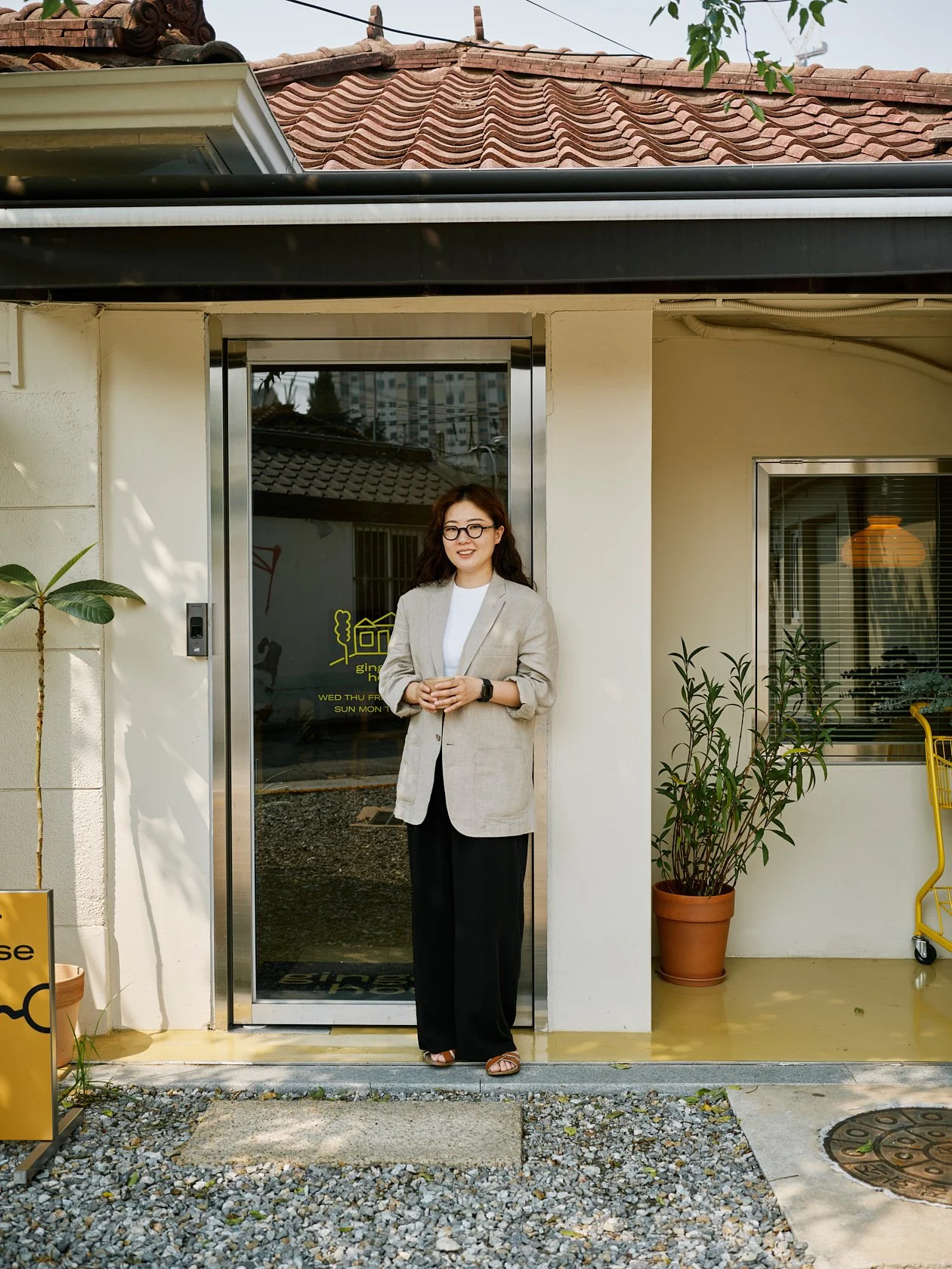 IG_220705-KR-Locals_GNGR_Eyewear-00121 copy.jpg