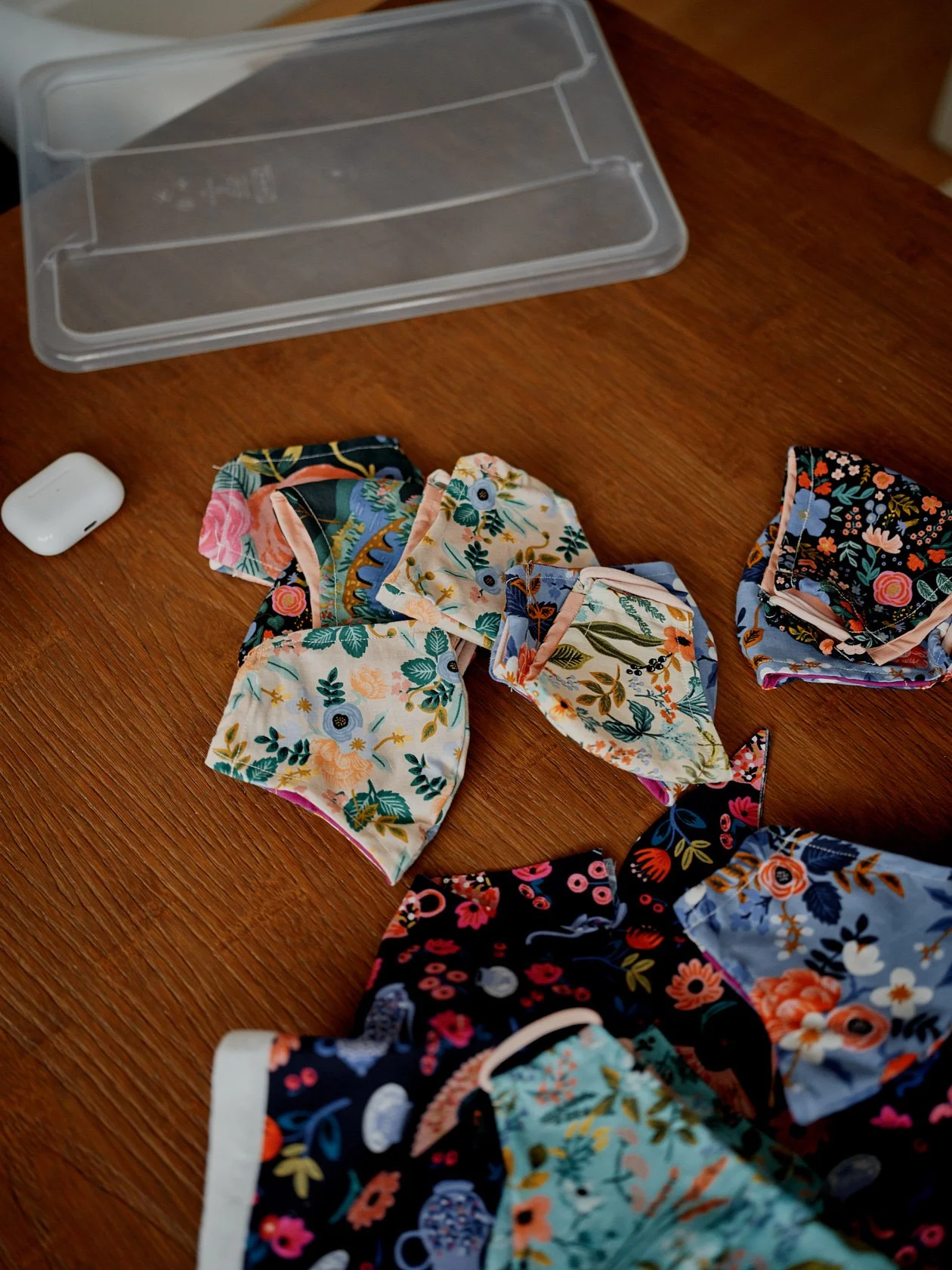 IG_111720-Art_Dept-Andrea_N_00127 copy.jpg