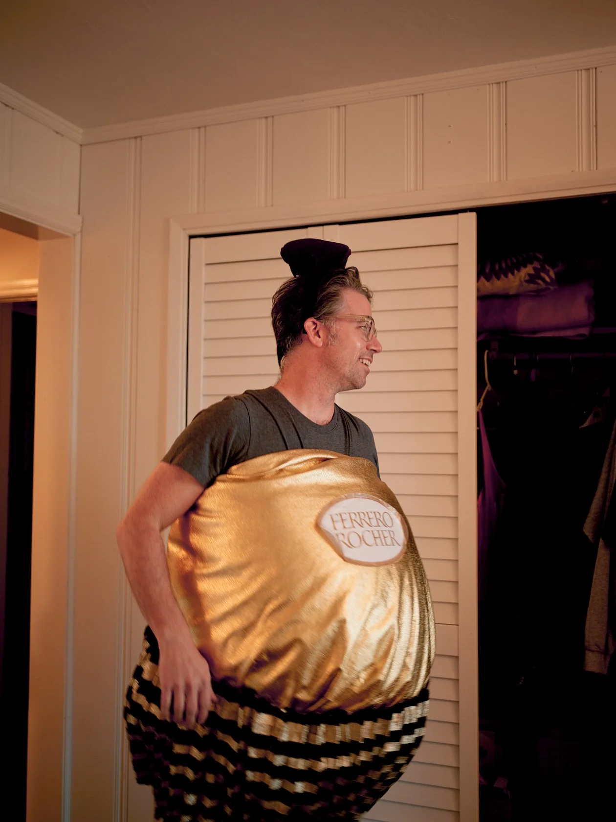 IG_111720-Art_Dept-Scott_D_00145 copy.jpg