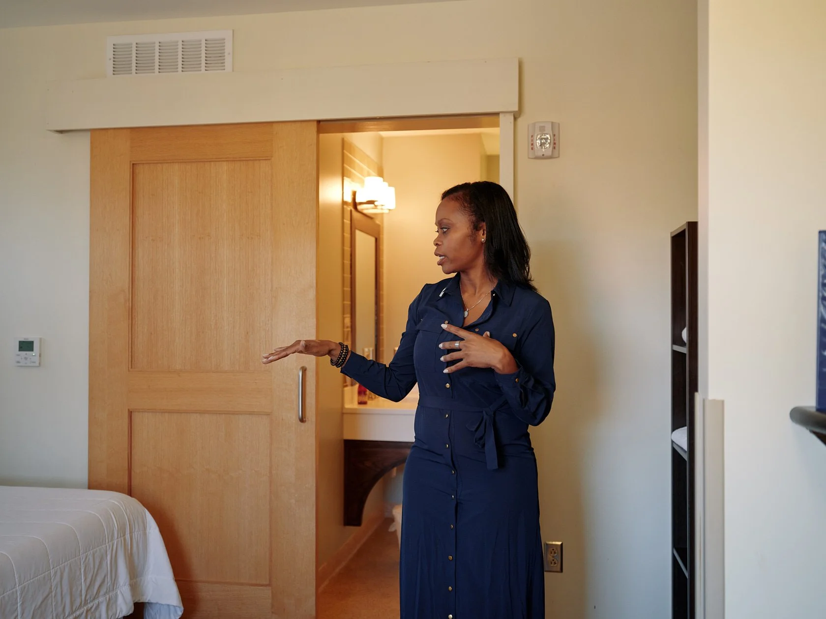 IG_475698124-030520-Airbnb_OpenHomes-Nayeli-00294.jpg