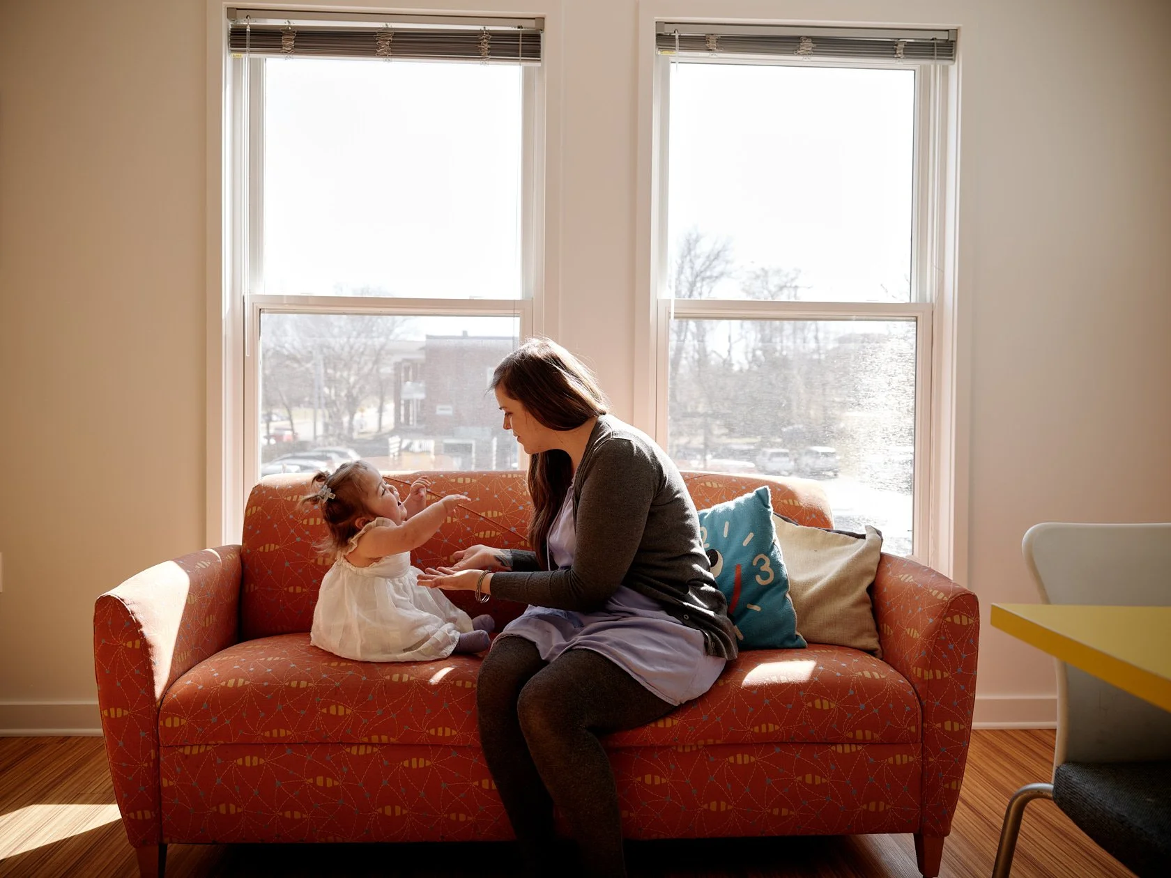 IG_475698124-030520-Airbnb_OpenHomes-Nayeli-00793.jpg