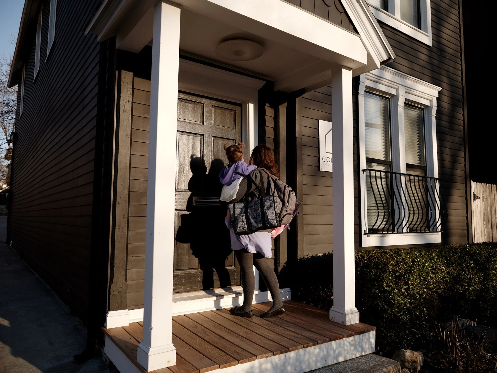 IG_475698124-030520-Airbnb_OpenHomes-Nayeli-01426.jpg