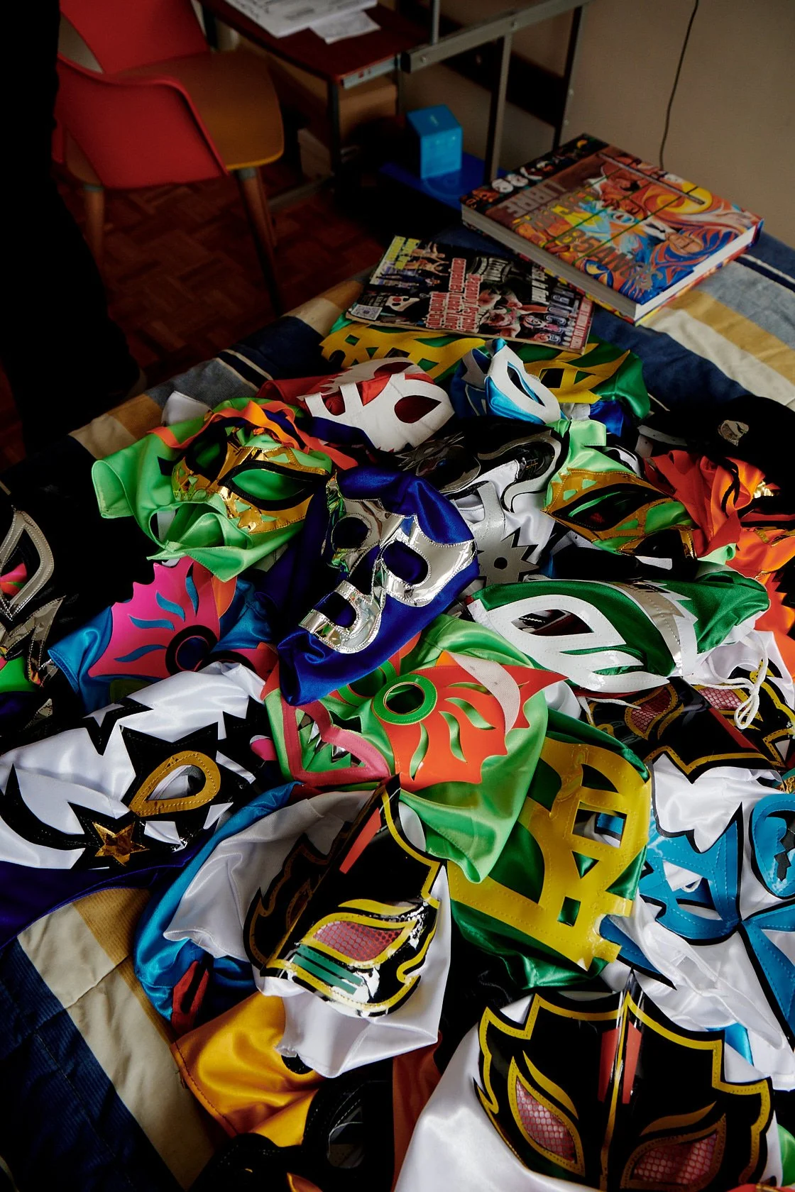 IG_Lucha-0043.jpg