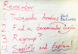 Andy's-board-note.png