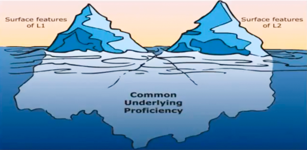 icebergs.png