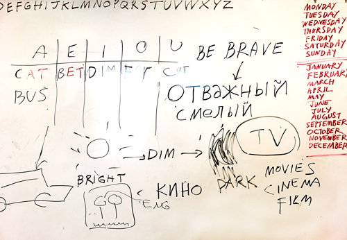 trans-in-internship_IMG_0034.png