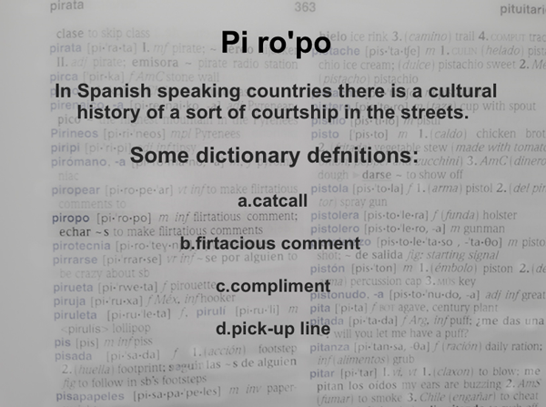 piropos-2.png