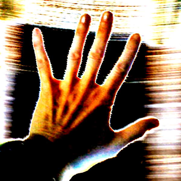 Cultural gestures; cultural interpretations.