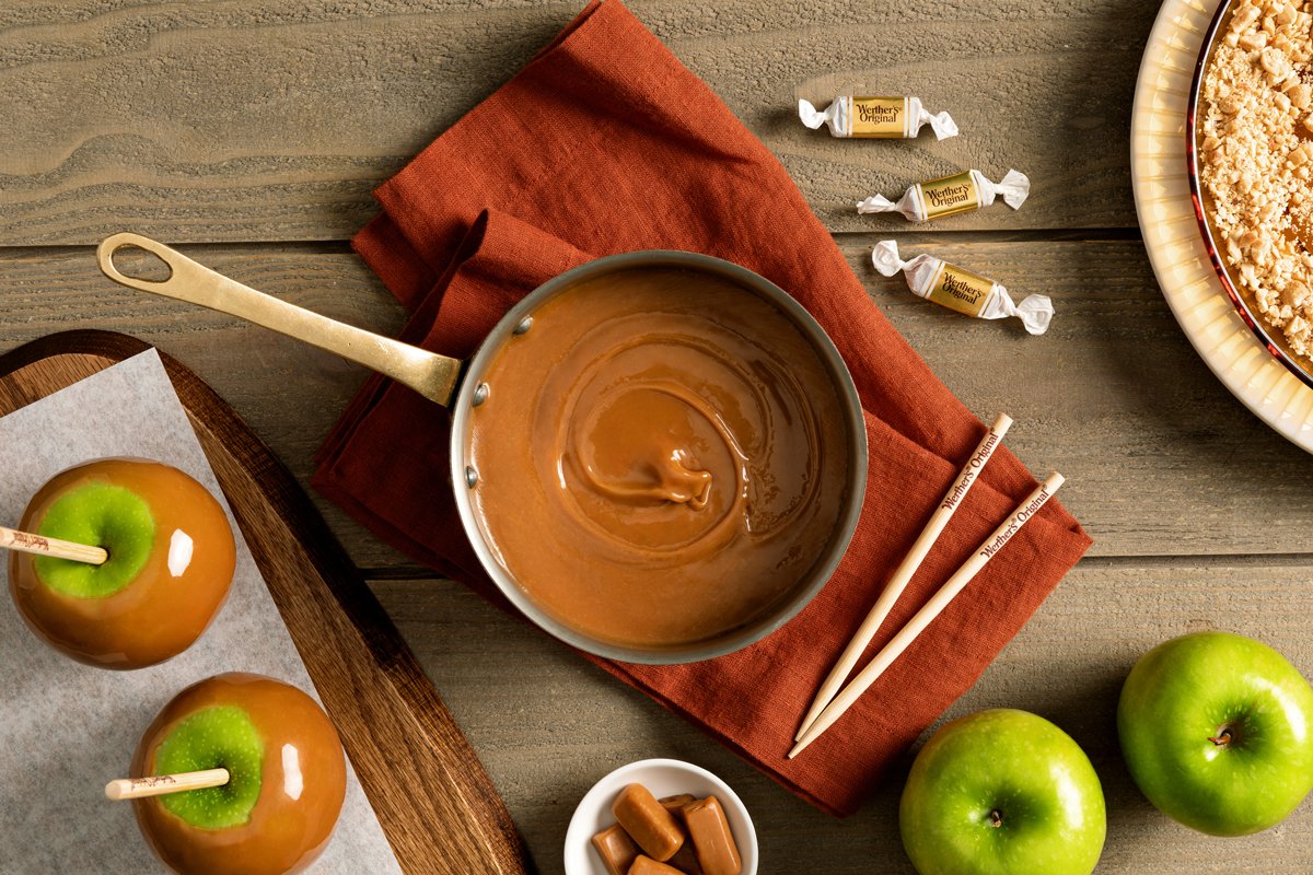 P11A_Caramel-Apple.jpg