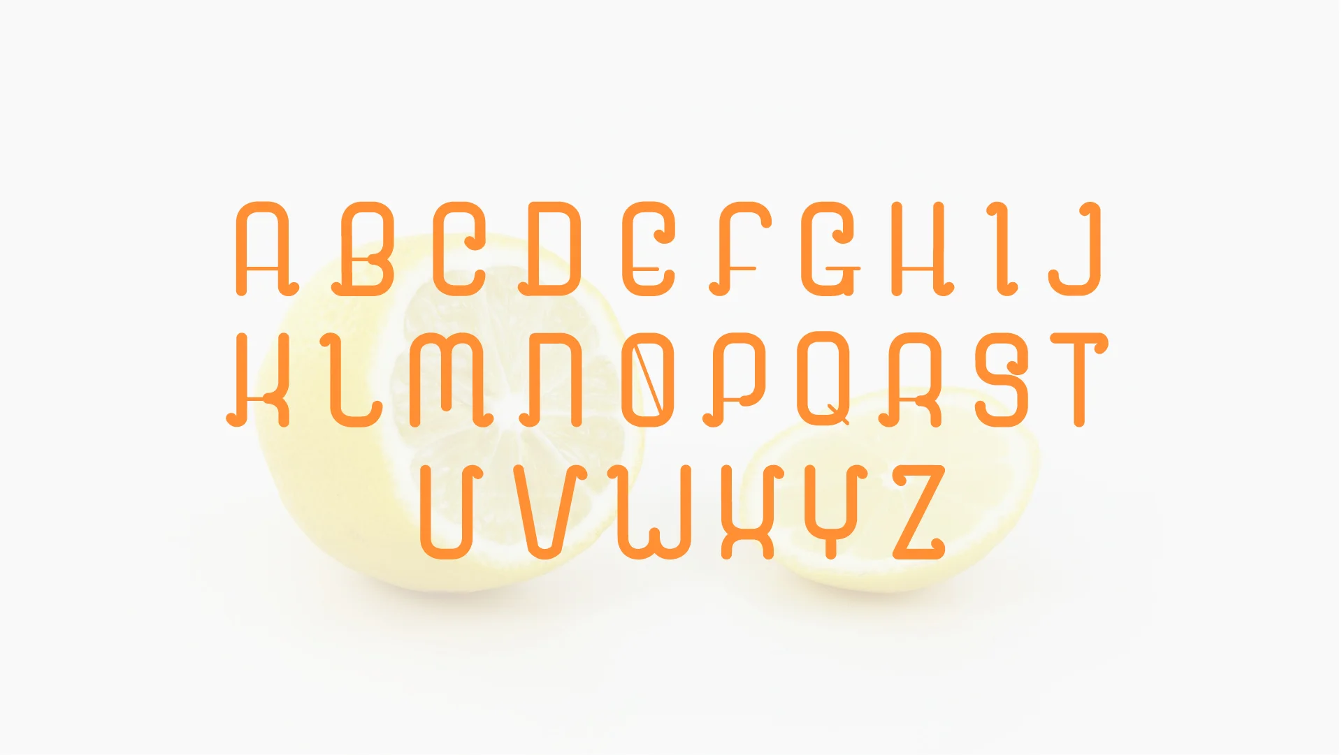 skim7_p02-04_Final_v01_Complete Alphabet.jpg