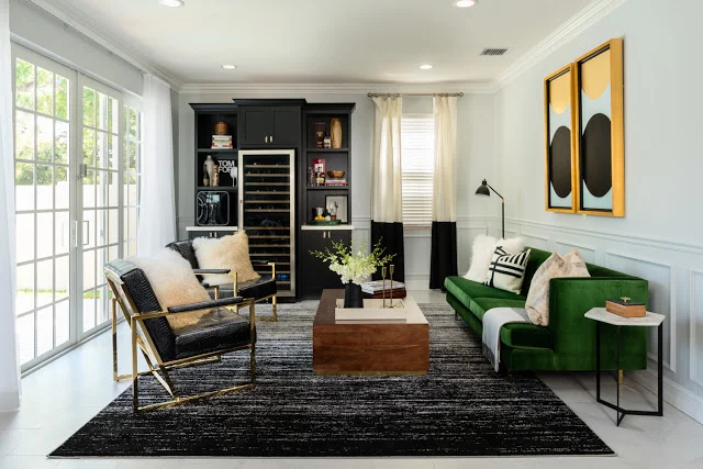 nicole white design.jpg