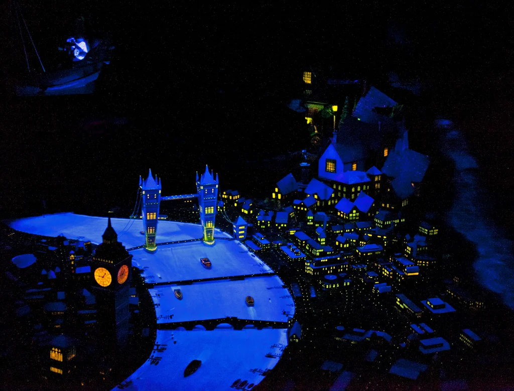 Peter pan flight.jpg