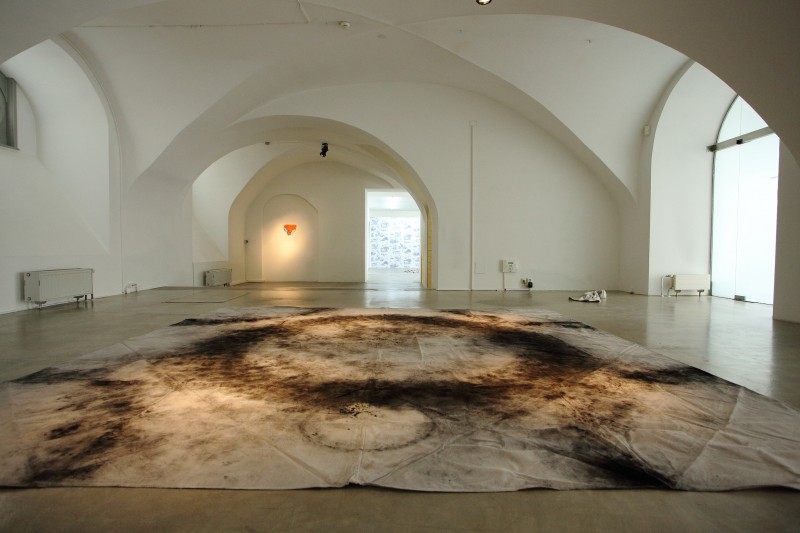 Kunstverein_055-800x533.jpg