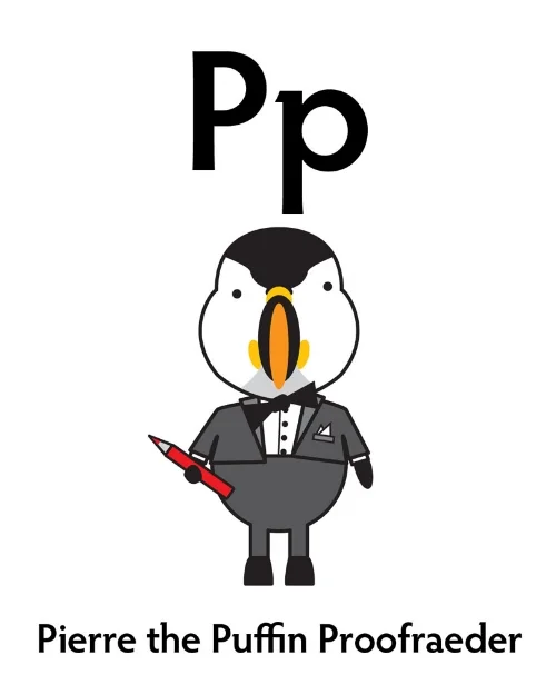 Puffin.jpg