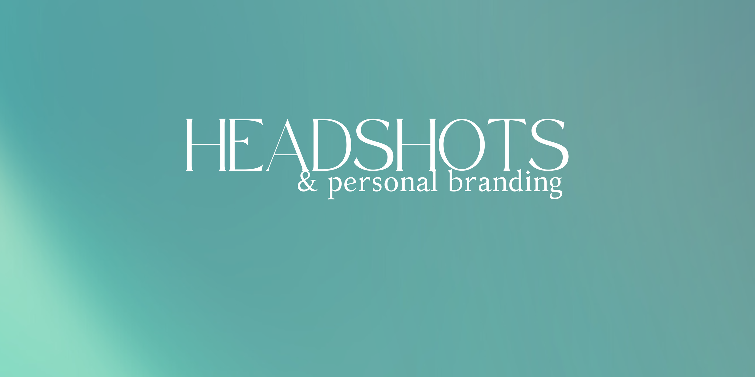 Green Minimalist Studio Banner (4).png