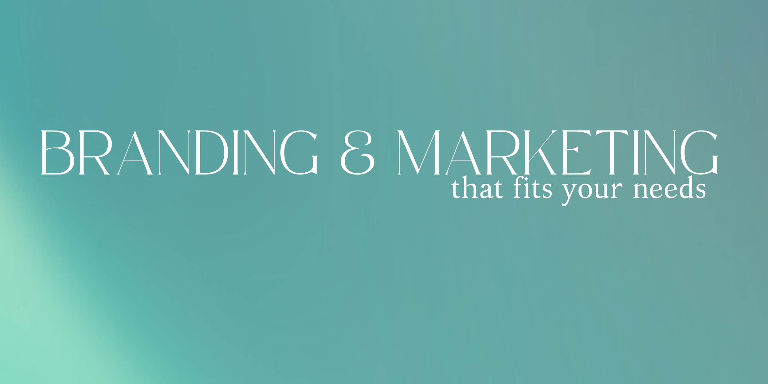 Green Minimalist Studio Banner (7).png