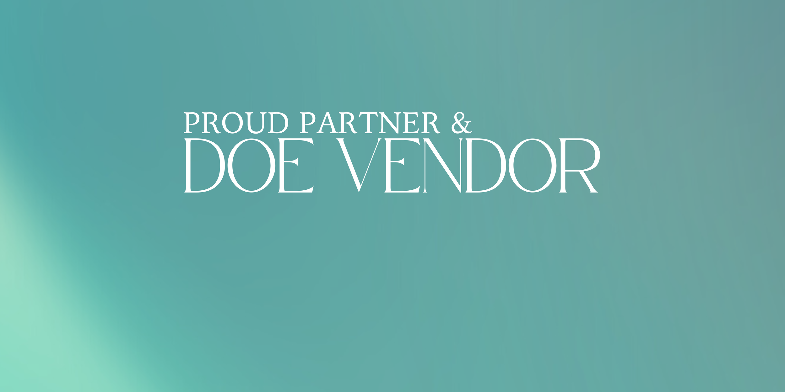 Green Minimalist Studio Banner (6).png