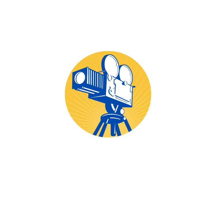 Phonso Studios
