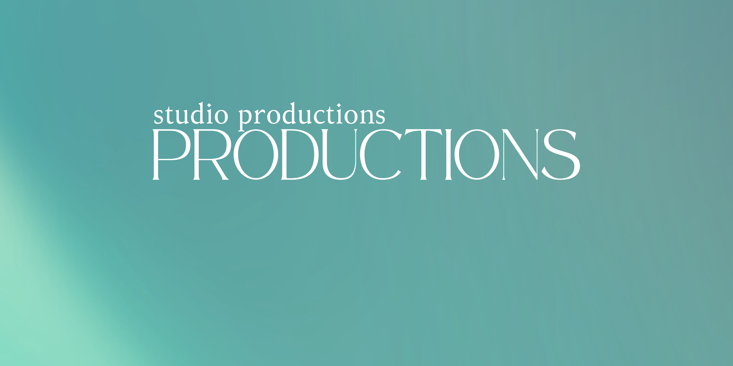 Green Minimalist Studio Banner (5).png