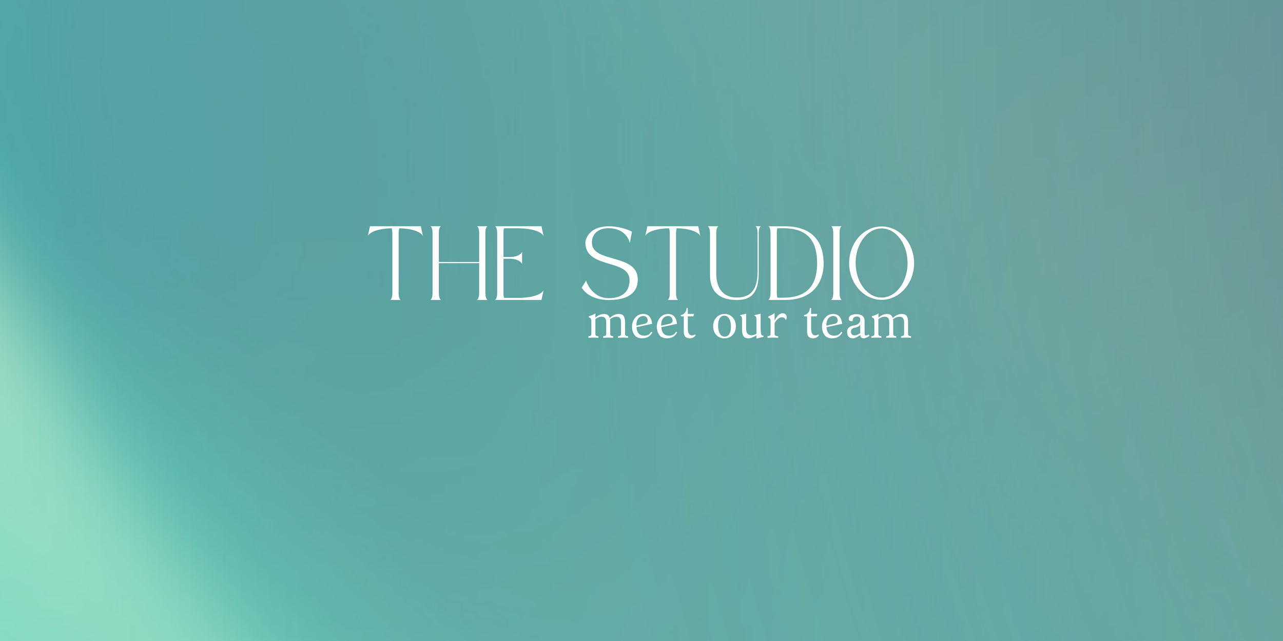 Green Minimalist Studio Banner (8).png