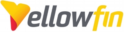 Yellowfin.jpg