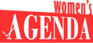 image001.png